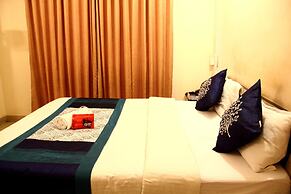 OYO 704 Apartment Kharadi