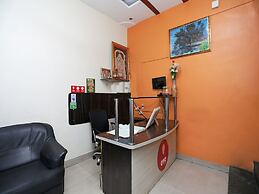 OYO 704 Apartment Kharadi
