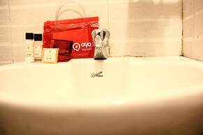 OYO 704 Apartment Kharadi
