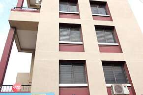 OYO 704 Apartment Kharadi