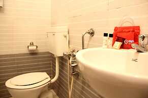 OYO 704 Apartment Kharadi