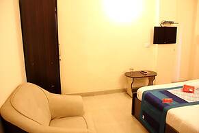 OYO 704 Apartment Kharadi