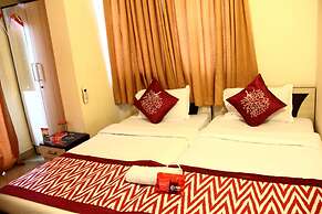 OYO 704 Apartment Kharadi