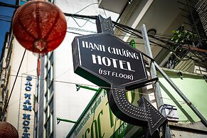 Hanh Chuong Hotel