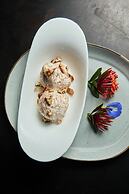 The Frangipani Tree By Edwards Collection