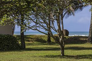 The Frangipani Tree By Edwards Collection