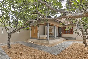 The Frangipani Tree By Edwards Collection