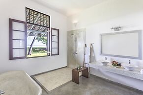The Frangipani Tree By Edwards Collection