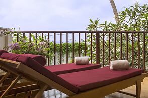 Thambili House By Edwards Collection