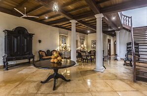 Thambili House By Edwards Collection