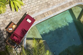 Thambili House By Edwards Collection