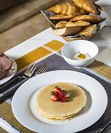 Thambili House By Edwards Collection