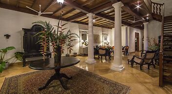 Thambili House By Edwards Collection