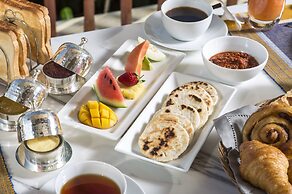 Thambili House By Edwards Collection