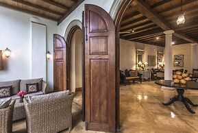 Thambili House By Edwards Collection