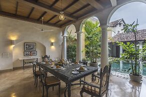 Thambili House By Edwards Collection