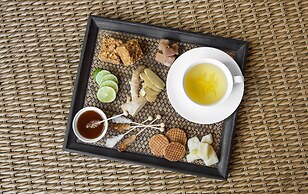 Thambili House By Edwards Collection