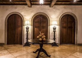 Thambili House By Edwards Collection