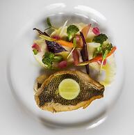 Thambili House By Edwards Collection