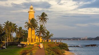 Thambili House By Edwards Collection