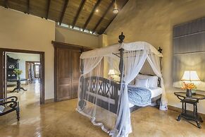 Thambili House By Edwards Collection