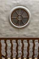 Thambili House By Edwards Collection