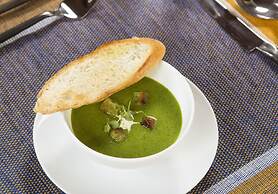 Thambili House By Edwards Collection