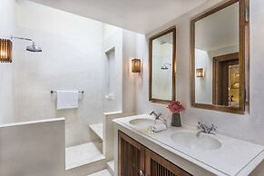 Thambili House By Edwards Collection