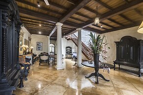 Thambili House By Edwards Collection