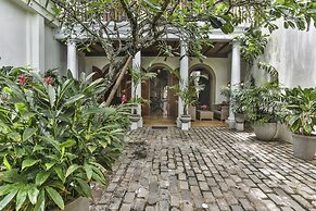 Thambili House By Edwards Collection