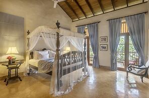 Thambili House By Edwards Collection