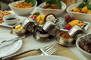 Thambili House By Edwards Collection