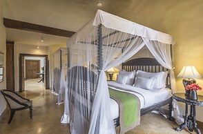 Thambili House By Edwards Collection