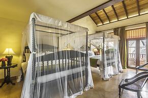 Thambili House By Edwards Collection