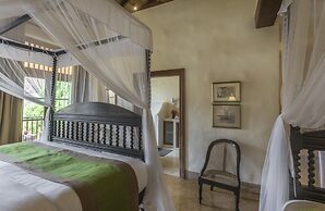 Thambili House By Edwards Collection