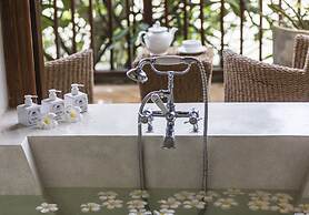 Thambili House By Edwards Collection