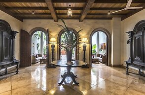 Thambili House By Edwards Collection