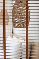 OUTRIGGER Surin Beach Resort