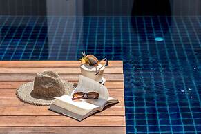 OUTRIGGER Surin Beach Resort