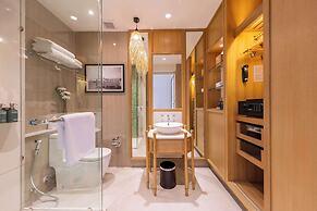 OUTRIGGER Surin Beach Resort