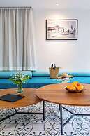 OUTRIGGER Surin Beach Resort