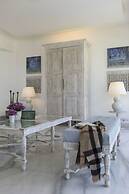 The Sandals By Edwards Collection