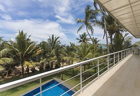 The Sandals By Edwards Collection