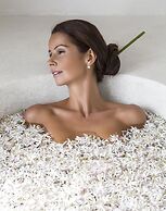 The Sandals By Edwards Collection