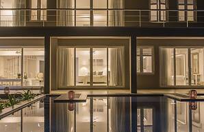 The Sandals By Edwards Collection