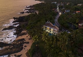 The Sandals By Edwards Collection