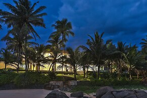 The Sandals By Edwards Collection