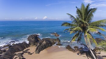 The Sandals By Edwards Collection