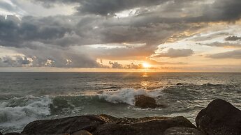 The Sandals By Edwards Collection