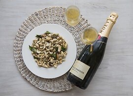 The Sandals By Edwards Collection